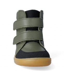 Baby Bare Febo Khaki