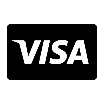 Visa logo
