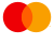 Mastercard logo